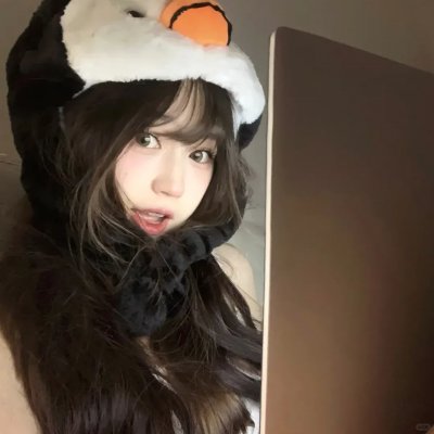 艺术对决