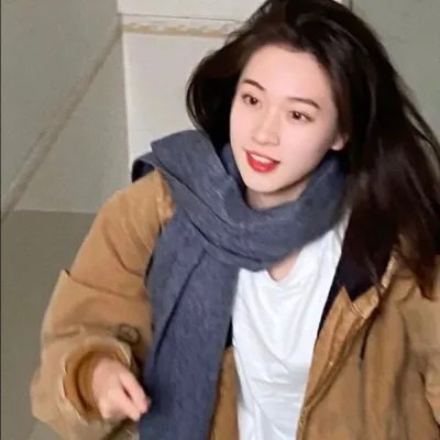 傲娇与章经粤语