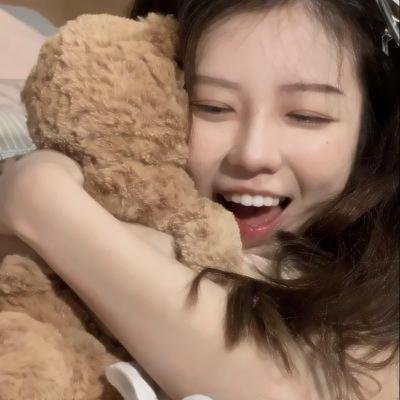 春草