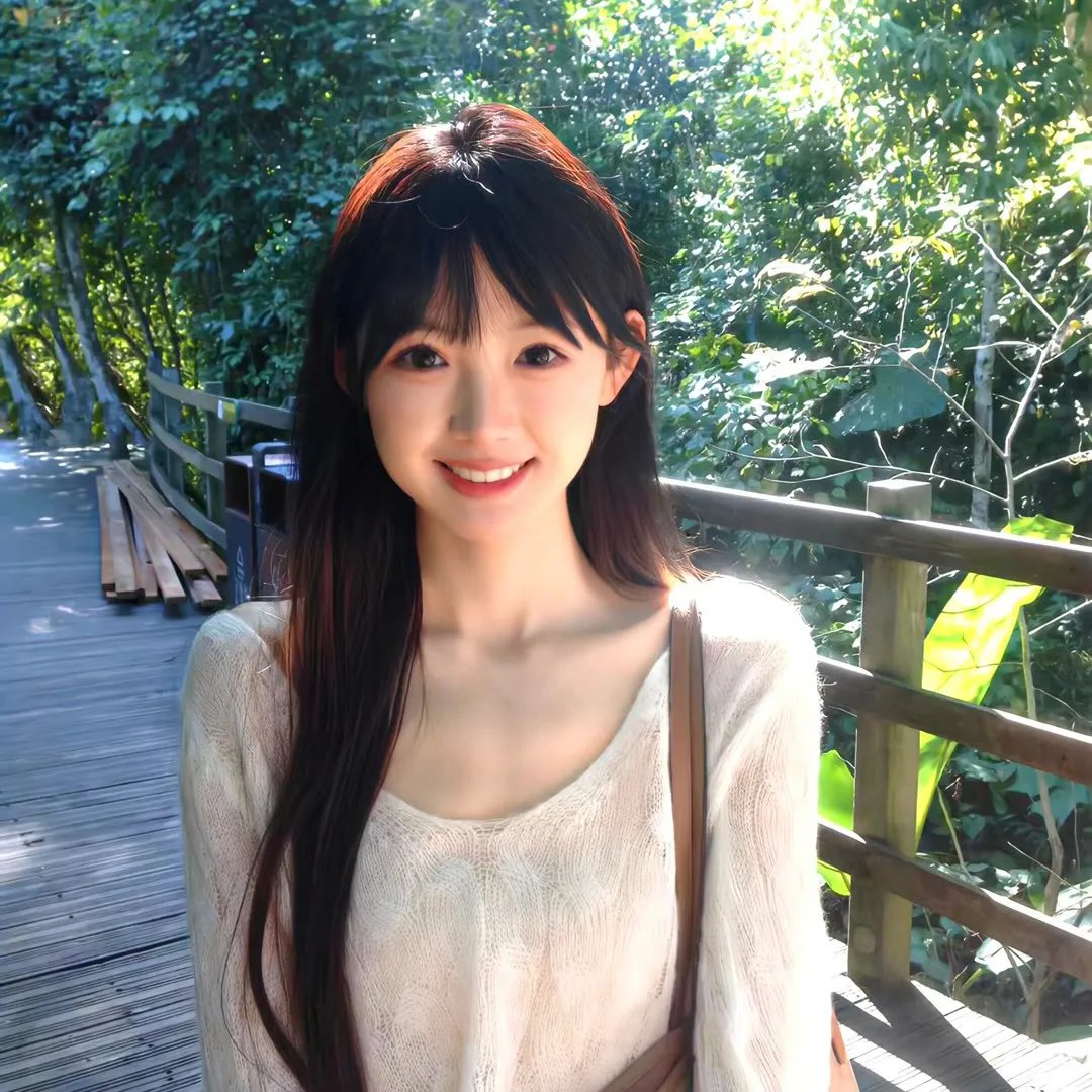 陪你很久很久