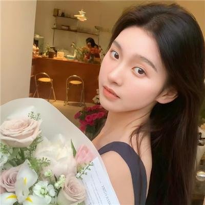忙忙碌碌寻宝藏
