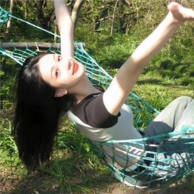 耶稣的哭泣